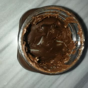 Sarelle Tadı Kokusu Kıvamı Çok Kötü Artık