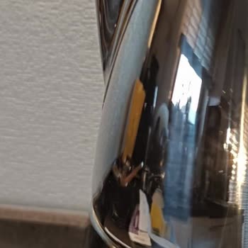 Jumbo Çaydanlık Sorunu ve Servisi Hakkında