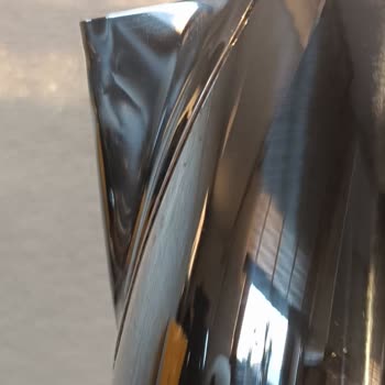 Jumbo Çaydanlık Sorunu ve Servisi Hakkında