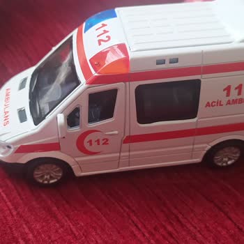 Hesaplı Dükkan Ürünün Belirttikleri Özelliklere Sahip Olmaması