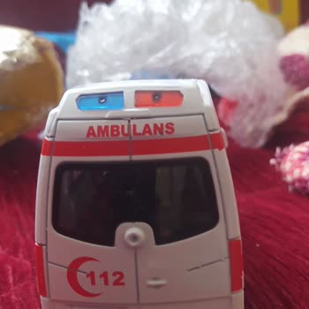 Hesaplı Dükkan Ürünün Belirttikleri Özelliklere Sahip Olmaması