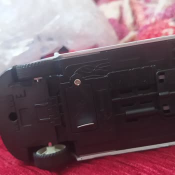 Hesaplı Dükkan Ürünün Belirttikleri Özelliklere Sahip Olmaması