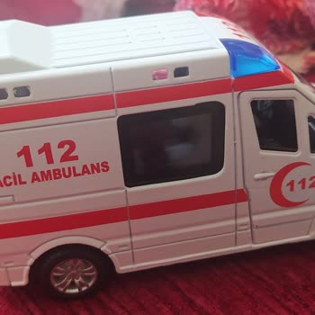 Hesaplı Dükkan Ürünün Belirttikleri Özelliklere Sahip Olmaması