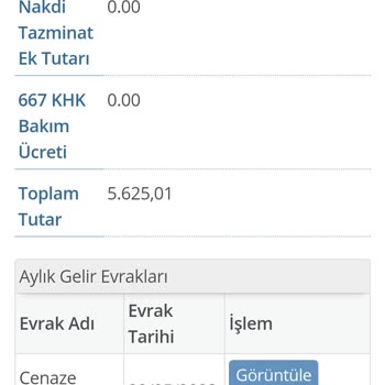 Okuma Yazman Yoksa Maaş, İkramiye Ve Promosyon Yok Diyen İş Bankası