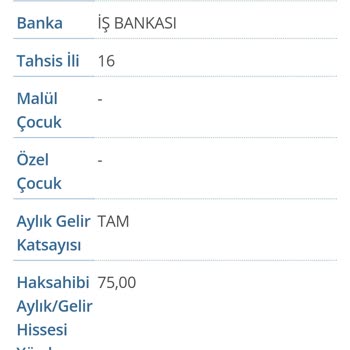 Okuma Yazman Yoksa Maaş, İkramiye Ve Promosyon Yok Diyen İş Bankası