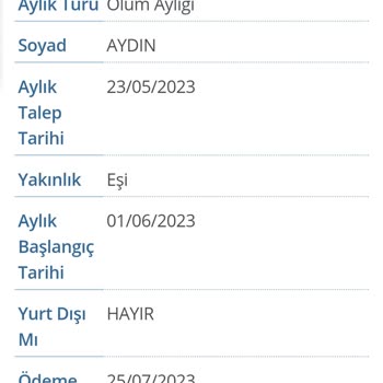 Okuma Yazman Yoksa Maaş, İkramiye Ve Promosyon Yok Diyen İş Bankası