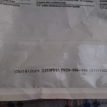 Royal Canin Kedi Maması Sorunu