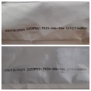 Royal Canin Kedi Maması Sorunu