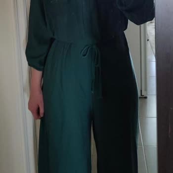 Fatmazel Butik Gelen Ürün İadesi Yapılmıyor