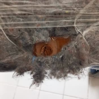 Sürat Kargo'nun Taşıma Esnasında Kırdığı Kargo'nun Tazmini Yapmaması,