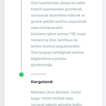 Hb Bilişim'e Ulaşılamıyor, Acil Yardım Lütfen!