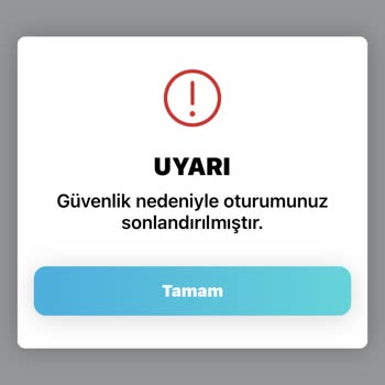 Colendi Paycell Emtia Tüm Parama El Koydular