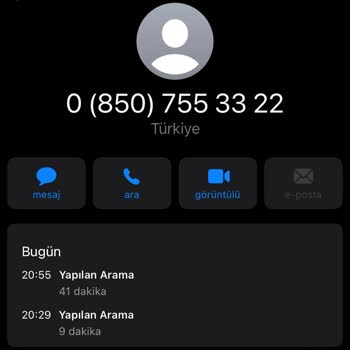 Domino's Pizza Etik Olamayan Davranış