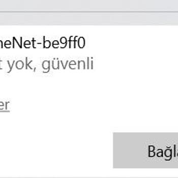 Superonline Giderilemeyen Arıza Ve Cayma Bedeli Fiyaskosu