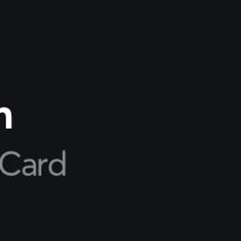 Steam Papara'ma 400 TL Aktarmış