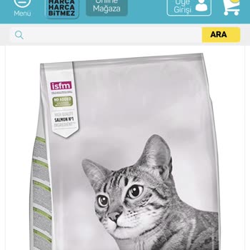 A101 Sahte Sayfa Alışveriş