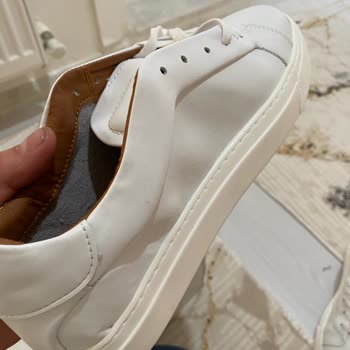 Ferel Moda Ayıplı Ürün