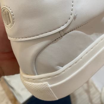 Ferel Moda Ayıplı Ürün