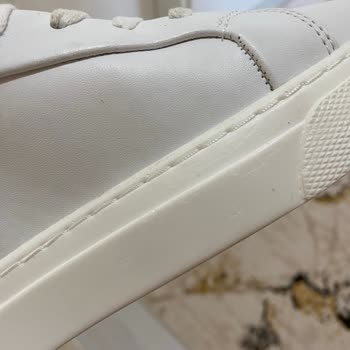 Ferel Moda Ayıplı Ürün