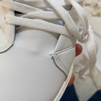 Ferel Moda Ayıplı Ürün