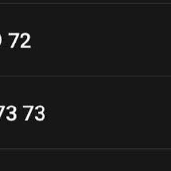 Digiturk TTNET İnternet Kampanyası
