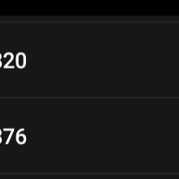 Digiturk TTNET İnternet Kampanyası