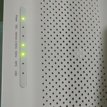 Vodafone Net İnternet Başvurusu Yapmıştım Ama Aktivasyon Yapılamadı Ve Müşteri Hizmetleri Cevap Vermiyor