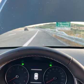 Garenta Araç Arızası Ve Hizmet Kalitesizliği