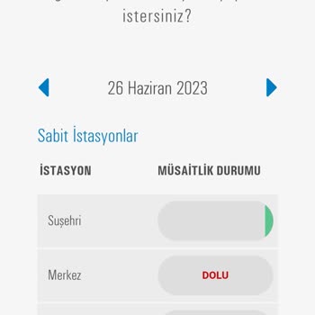 Tüvtürk’ün Yetersizliği Araç Sahiplerini Parasıyla Mağdur Etmesi