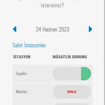 Tüvtürk’ün Yetersizliği Araç Sahiplerini Parasıyla Mağdur Etmesi