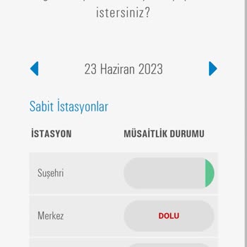 Tüvtürk’ün Yetersizliği Araç Sahiplerini Parasıyla Mağdur Etmesi