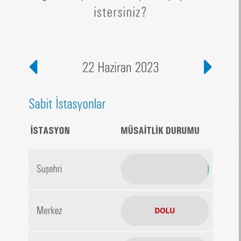 Tüvtürk’ün Yetersizliği Araç Sahiplerini Parasıyla Mağdur Etmesi