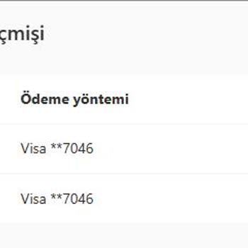 Ziraat Bankası'nın Komisyon Ücreti Alması