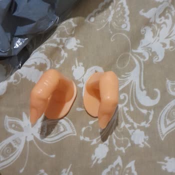 Modelight (Trendyol) Yanlış Ürün Gönderiyor