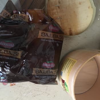 Tokatyaprak.dukkani (Instagram) Hijyenik Olmayan Ürün Ve Cayma Hakkımı Kullanamamam