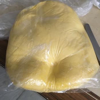 Tokatyaprak.dukkani (Instagram) Hijyenik Olmayan Ürün Ve Cayma Hakkımı Kullanamamam