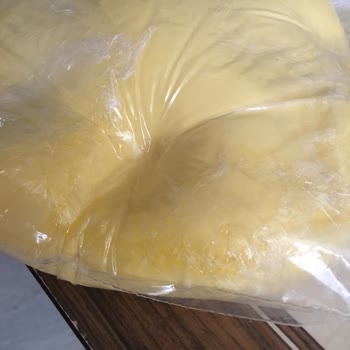 Tokatyaprak.dukkani (Instagram) Hijyenik Olmayan Ürün Ve Cayma Hakkımı Kullanamamam