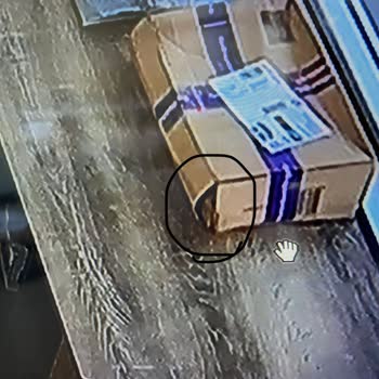 Hepsiburada Eksik Ürünü Bir Türlü Yollamama