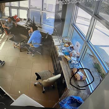 Hepsiburada Eksik Ürünü Bir Türlü Yollamama