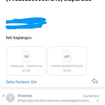 Ceva Logistics Vivense'den Sehpamı 20 Gündür Bekliyorum
