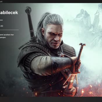 Geforce Now Çeşitli Hata Kodları Ve Sıra Bekleme