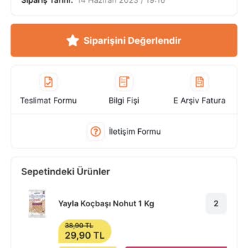 Yayla Bakliyat Yayla Nohutlar Piştikçe İçindeki Böcekler Ortaya Çıkıyor