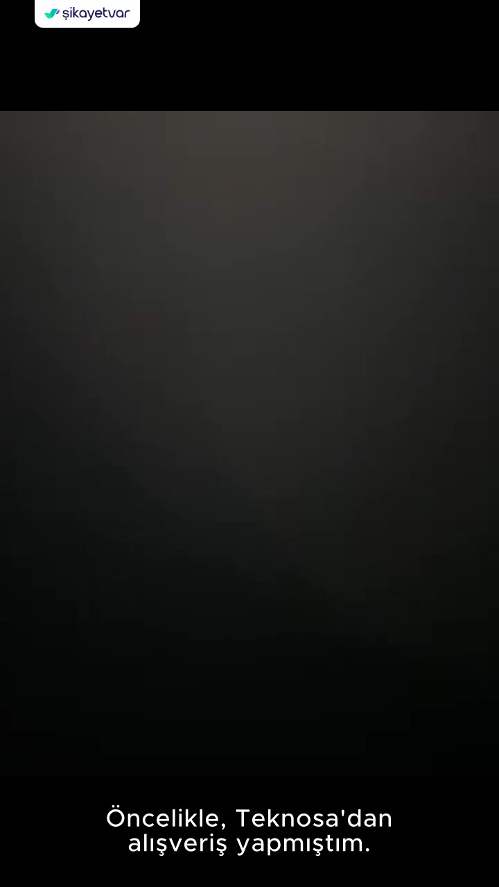 Akbank Hakkım Olan 50.000 Mil Puanın Verilmemesi videonun kapak resmi