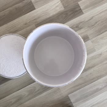 Marshall Beyaz Lale Rengi Hüsranı