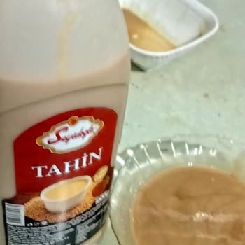 A101 Kusurlu Ürün Gönderme