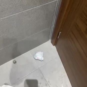 Anemon Hotels Temizlik Çok Kötü