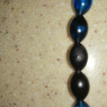 Tesbihcizade33 (Instagram) 500 TL'ye Plastik Tesbih Satışı!