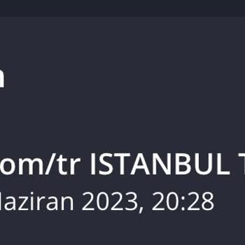 Nike.com Karttan Ücret Alındı Sipariş Gözükmüyor Sipariş Maili Gelmedi