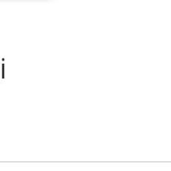 Denizbank Haksız Kart Aidatı