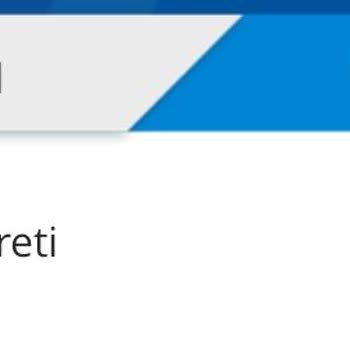 Denizbank Haksız Kart Aidatı